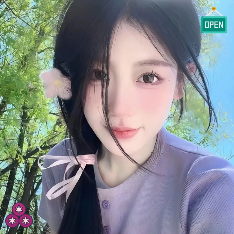 用户头像